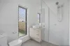 50 Paradise Road, Flagstone, Qld 4280-Image