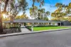 50 Park Lake Drive, Wynn Vale, SA 5127