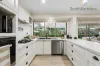 50 Park Lake Drive, Wynn Vale, SA 5127-Image