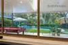 50 Park Lake Drive, Wynn Vale, SA 5127-Image
