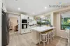 50 Park Lake Drive, Wynn Vale, SA 5127-Image
