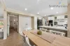 50 Park Lake Drive, Wynn Vale, SA 5127-Image