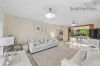 50 Park Lake Drive, Wynn Vale, SA 5127-Image
