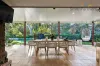 50 Park Lake Drive, Wynn Vale, SA 5127-Image