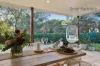 50 Park Lake Drive, Wynn Vale, SA 5127-Image