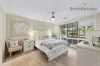 50 Park Lake Drive, Wynn Vale, SA 5127-Image