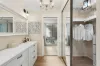 50 Park Lake Drive, Wynn Vale, SA 5127-Image