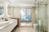 50 Park Lake Drive, Wynn Vale, SA 5127-Image