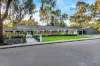 50 Park Lake Drive, Wynn Vale, SA 5127-Image