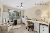 50 Park Lake Drive, Wynn Vale, SA 5127-Image