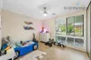 50 Park Lake Drive, Wynn Vale, SA 5127-Image
