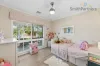50 Park Lake Drive, Wynn Vale, SA 5127-Image