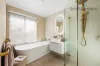 50 Park Lake Drive, Wynn Vale, SA 5127-Image