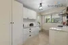 50 Park Lake Drive, Wynn Vale, SA 5127-Image