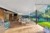 50 Park Lake Drive, Wynn Vale, SA 5127-Image