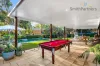 50 Park Lake Drive, Wynn Vale, SA 5127-Image
