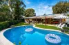 50 Park Lake Drive, Wynn Vale, SA 5127-Image