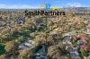 50 Park Lake Drive, Wynn Vale, SA 5127-Image