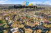 50 Park Lake Drive, Wynn Vale, SA 5127-Image
