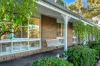 50 Park Lake Drive, Wynn Vale, SA 5127-Image