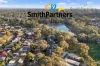 50 Park Lake Drive, Wynn Vale, SA 5127-Image