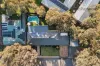 50 Park Lake Drive, Wynn Vale, SA 5127-Image