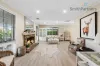 50 Park Lake Drive, Wynn Vale, SA 5127-Image