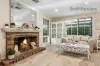 50 Park Lake Drive, Wynn Vale, SA 5127-Image