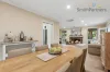 50 Park Lake Drive, Wynn Vale, SA 5127-Image