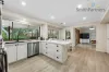 50 Park Lake Drive, Wynn Vale, SA 5127-Image