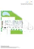 50 Park Lake Drive, Wynn Vale, SA 5127-Floorplan