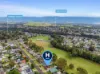 50 Parkside Drive, Dapto, NSW 2530-Image