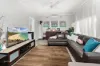 50 Parkside Drive, Dapto, NSW 2530-Image
