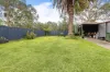 50 Parkside Drive, Dapto, NSW 2530-Image
