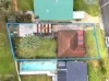 50 Parkside Drive, Dapto, NSW 2530-Image