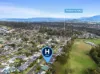 50 Parkside Drive, Dapto, NSW 2530-Image