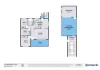 50 Parkside Drive, Dapto, NSW 2530-Floorplan