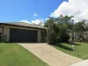 50 Parkside Drive, Springfield, Qld 4300