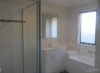 50 Parkside Drive, Springfield, Qld 4300-Image