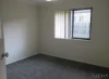 50 Parkside Drive, Springfield, Qld 4300-Image