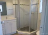 50 Parkside Drive, Springfield, Qld 4300-Image