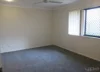 50 Parkside Drive, Springfield, Qld 4300-Image