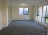 50 Parkside Drive, Springfield, Qld 4300-Image