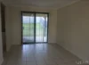50 Parkside Drive, Springfield, Qld 4300-Image