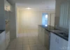 50 Parkside Drive, Springfield, Qld 4300-Image
