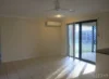 50 Parkside Drive, Springfield, Qld 4300-Image