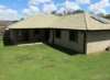 50 Parkside Drive, Springfield, Qld 4300-Image
