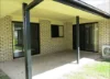 50 Parkside Drive, Springfield, Qld 4300-Image