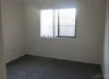 50 Parkside Drive, Springfield, Qld 4300-Image