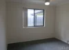 50 Parkside Drive, Springfield, Qld 4300-Image